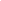 播放下一组